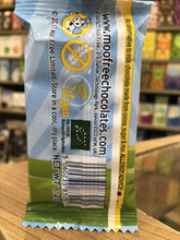 Load image into Gallery viewer, Moo Free Moo free Choccy Chums 20g