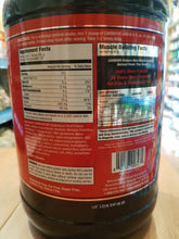 Load image into Gallery viewer, MuscleMeds Carnivor Beef Protein Isolate