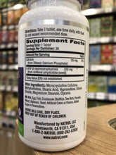 Load image into Gallery viewer, Natrol 5 HTP 200mg 30 tablets