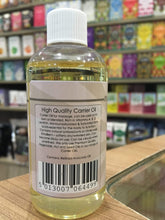 Load image into Gallery viewer, Nature Knows Best Avocado Carrier Oil 100ml