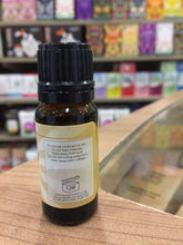 Load image into Gallery viewer, Nature Knows Best Citronella Essental Oil 10ml