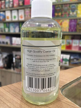 Load image into Gallery viewer, Nature Knows Best Grapeseed Oil 100ml
