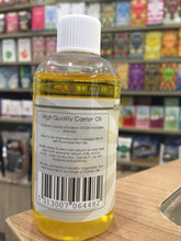 Load image into Gallery viewer, Nature Knows Best Jojoba Oil 100ml