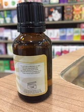 Load image into Gallery viewer, Nature Knows Best Lavender Oil 25ml