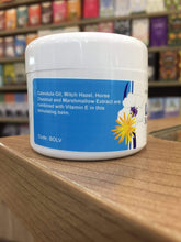 Load image into Gallery viewer, Nature Knows Best Leg & Vein Balm 30ml