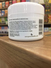 Load image into Gallery viewer, Nature Knows Best Leg & Vein Balm 30ml