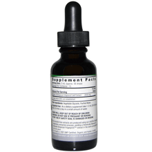 Load image into Gallery viewer, Nature's Answer Mullein 2,000 mg 30ml