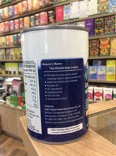 Load image into Gallery viewer, Nature’s Charm Coconut Whipping Cream 400ml
