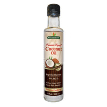 Load image into Gallery viewer, Coconut Oil 250ml