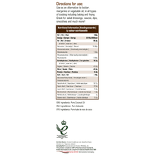 Load image into Gallery viewer, Coconut Oil 250ml