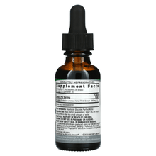 Load image into Gallery viewer, Natures Answer Default Horsetail, Alcohol-Free, 2000 mg, 1 fl oz (30 ml) By Nature's Answer