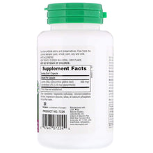 Load image into Gallery viewer, Natures Plus Default Licorice (DGL) 500mg 60 Vegetarian Capsules