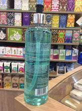 Load image into Gallery viewer, Naturesresponse Baobab Oil Argan Oil Tea Tree Oil Liquid Soap 500 ml