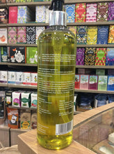 Load image into Gallery viewer, Naturesresponse Lemon Grass Coconut Oil Olive Oil Liquid Soap 500 ml