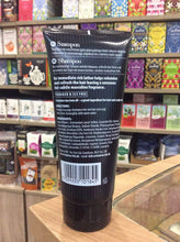 Load image into Gallery viewer, Naturesresponse Shampoo 200 ml