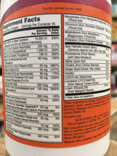 Load image into Gallery viewer, Now Adam™ Men's Multi-Vitamin 90 soft gels