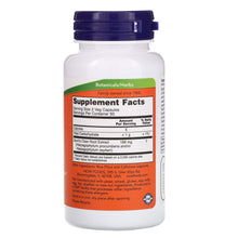 Load image into Gallery viewer, Now Default Devil's Claw, 100 Veg Capsules