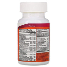 Load image into Gallery viewer, Now Eve Multivitamin 90 Vegetarian/Vegan Tablets