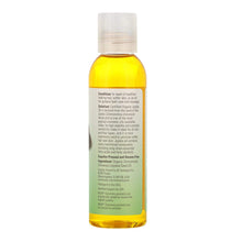 Load image into Gallery viewer, Now solutions Default Jojoba Oil 118ml