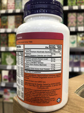 Load image into Gallery viewer, Now True Balance Multi Vitamin & Mineral 120 Veg Caps