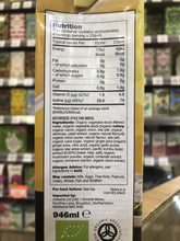 Load image into Gallery viewer, Ocean’s Halo Organic Pho Broth 946ml