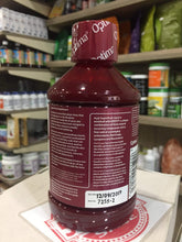 Load image into Gallery viewer, Optima Açai Super Fruit Juice 500ml