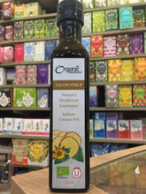 Load image into Gallery viewer, Organic Traditions Yacon Syrup 250ml