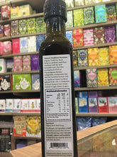 Load image into Gallery viewer, Organic Traditions Yacon Syrup 250ml