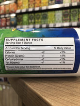 Load image into Gallery viewer, Oxylife Stabilized Oxygen w/ colloidal silver 473ml