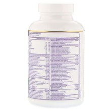 Load image into Gallery viewer, Paradise Herbs Default ORAC-Energy Greens, 120 Vegetarian Capsules