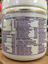 Load image into Gallery viewer, Paradise Orac Energy Greens 182g