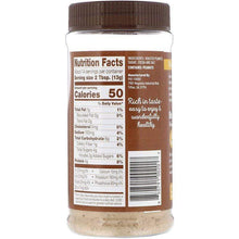 Load image into Gallery viewer, PB2 Default PB2 Powdered Peanut Butter with Cocao 184g