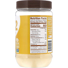 Load image into Gallery viewer, PB2 Default PB2 The Original, Powdered Peanut Butter 454g