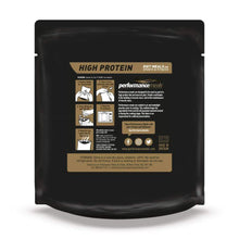 Load image into Gallery viewer, Performance Meals Cajun Style Beef Stew 350g