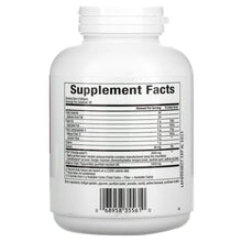 Load image into Gallery viewer, PGX Daily Default PGX Daily 120 Softgels 750mg