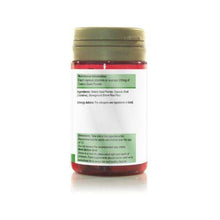 Load image into Gallery viewer, Power Health Celery Seed 200mg 90 caps