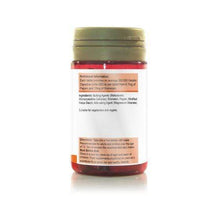 Load image into Gallery viewer, Power Health Default Bomelain & Papain 100 tablets