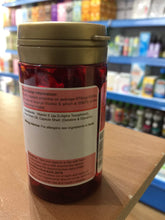 Load image into Gallery viewer, Power Health Default Power Health Vitamin E 1000iu 30 Capsules