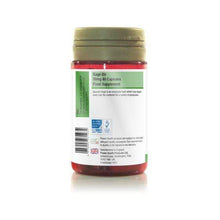 Load image into Gallery viewer, Power Health Default Sage Oil 50mg 60 Caps