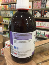 Load image into Gallery viewer, Power Health Liquid Glucosamine & Chondroitin High Strength 500ml