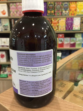 Load image into Gallery viewer, Power Health Liquid Glucosamine & Chondroitin High Strength 500ml