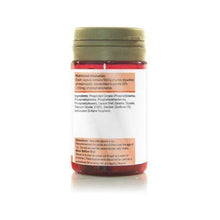 Load image into Gallery viewer, Power Health Memory Lane® Phosphatidylserine 100mg 30 Caps