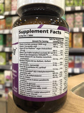 Load image into Gallery viewer, Pure essence One n’ only Prenatal multivitamin 30 tablets