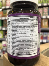 Load image into Gallery viewer, Pure essence One n’ only Prenatal multivitamin 30 tablets