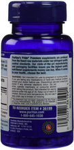 Load image into Gallery viewer, Puritan’s Pride 5-HTP 200mg 60 Capsules