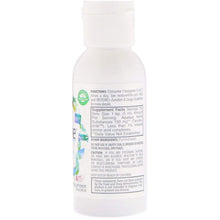Load image into Gallery viewer, Restore Restore Gut Health Mineral Supplement On-The-Go 88 ml