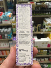 Load image into Gallery viewer, Rio Health Default Rio Rosa Mosqueta Face & Decolletage Firming Serum 30ml