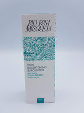 Load image into Gallery viewer, Rio Health Default Rio Rosa Mosqueta Gezichtsscrub