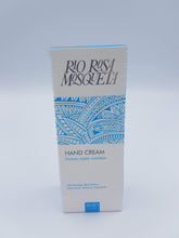 Load image into Gallery viewer, Rio Health Default Rio Rosa Mosqueta Hand Cream 50ml
