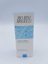 Load image into Gallery viewer, Rio Health Default Rio Rosa Mosqueta Hand Cream 50ml